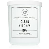DW Home Signature Clean Kitchen scented candle 434 g