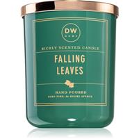 DW Home Signature Fallin Leaves scented candle 425 g