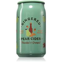 DW Home Soda Pop Gingered Pear Cider scented candle 425 g