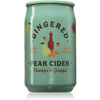 DW Home Soda Pop Gingered Pear Cider scented candle 176 g