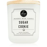 DW Home Signature Sugar Cookie scented candle 326 g