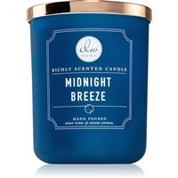 DW Home Signature Midnight Breeze scented candle 445 g