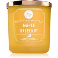 DW Home Signature Maple Hazelnut scented candle 269 g