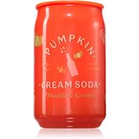 DW Home Soda Pop Pumpkin Cream Soda scented candle 176 g
