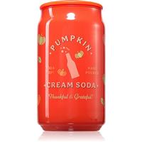 DW Home Soda Pop Pumpkin Cream Soda scented candle 425 g