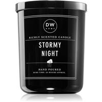 DW Home Signature Stormy Night scented candle 434 g