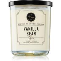 DW Home Signature Vanilla Bean scented candle 425 g