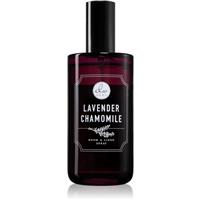 DW Home Lavender Chamomile room spray 120 ml
