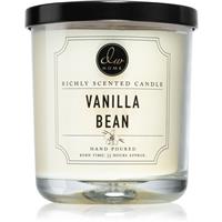 DW Home Signature Vanilla Bean scented candle 249 g