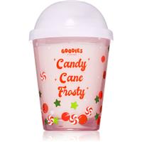 DW Home Goodies Candy Cane Frosty scented candle 323 g