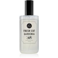 DW Home Fresh Cut Gardenia room spray 120 ml