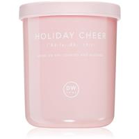 DW Home Definitions Holiday Cheer scented candle 108 g