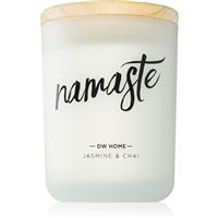 DW Home Zen Namaste scented candle 428 g