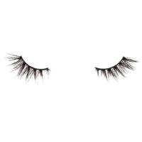 Eye Candy Half Lash - Lexi false eyelashes 1 pc