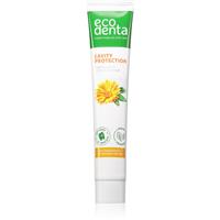 Ecodenta Cavity Protection toothpaste for sensitive teeth 75 ml