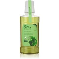 Ecodenta Mouthwash