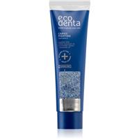 Ecodenta Toothpaste