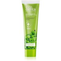 Ecodenta Exceptional Whitening whitening toothpaste 100 ml