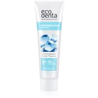 Ecodenta Remineralising remineralising toothpaste 100 ml