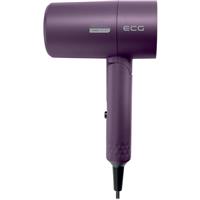 ECG Modifica Chiara travel hairdryer 1 pc