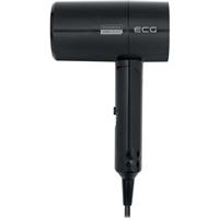 ECG Modifica Nera travel hairdryer 1 pc
