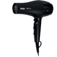ECG Modifica Nera Grande+ hair dryer 1 pc