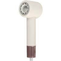 ECG Modifica Sonica hair dryer 1 pc