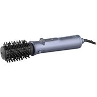 ECG Modifica Hairbrush Moonstone hot brush styler 1 pc