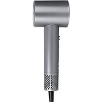 ECG Modifica Sonica Moonstone hair dryer 1 pc