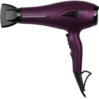 ECG VV 3121 Professional hair dryer 1 pc