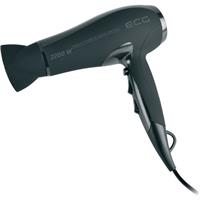 ECG VV 115 hair dryer 1 pc