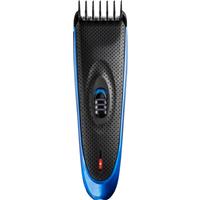 ECG ZS 1520CC electric shaver for hair 1 pc