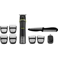 ECG ZS 2620 Magnetic electric shaver 1 pc