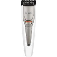 ECG ZS 1421 electric shaver 1 pc