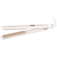 ECG ZV 117 hair straightener 1 pc