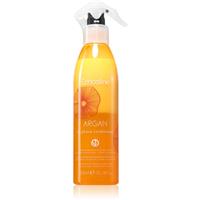 Echosline Argan leave-in conditioner with argan oil 300 ml