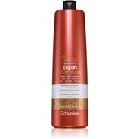 Echosline Selir Argan nourishing shampoo 1000 ml