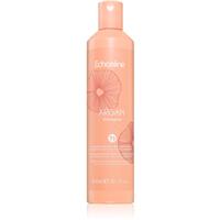 Echosline Argan Shampoo shampoo for chemically treated hair 300 ml