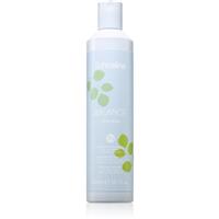 Echosline Balance purifying shampoo for dandruff 300 ml