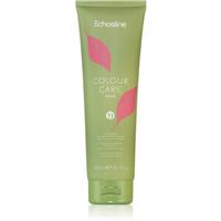 Echosline Colour Care Mask hair mask for colour-treated hair 300 ml