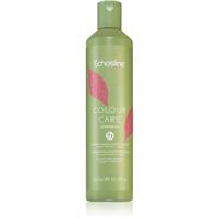 Echosline Colour Care Shampoo protective shampoo for colour-treated hair 300 ml
