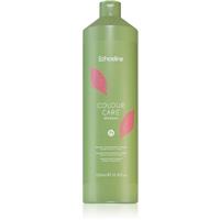 Echosline Colour Care Shampoo protective shampoo for colour-treated hair 1000 ml
