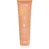 Echosline Curl Mask mask for wavy and curly hair 300 ml