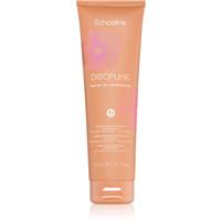 Echosline Discipline Leave in conditioner leave-in conditioner for unruly and frizzy hair 300 ml