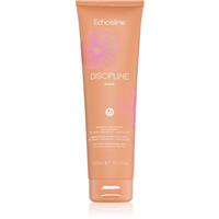 Echosline Discipline Mask mask for unruly and frizzy hair 300 ml