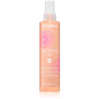 Echosline Discipline Spray smoothing spray for unruly and frizzy hair 200 ml