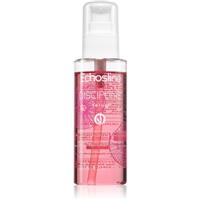 Echosline Discipline Serum smoothing serum for unruly and frizzy hair 100 ml