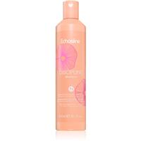 Echosline Discipline Shampoo smoothing shampoo for unruly and frizzy hair 300 ml