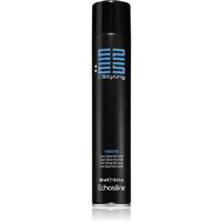 Echosline Fixmaster Lacca Spray Extra Forte hairspray with extra strong hold 500 ml