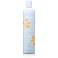 Echosline Hydrating Shampoo moisturising shampoo for dry and unruly hair 300 ml